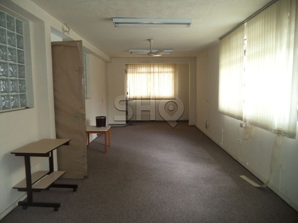 Casa Comercial, 607 m² - Foto 19