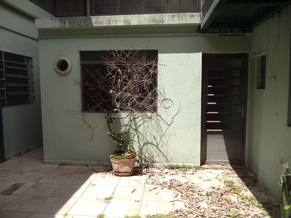 Casa Comercial, 607 m² - Foto 32