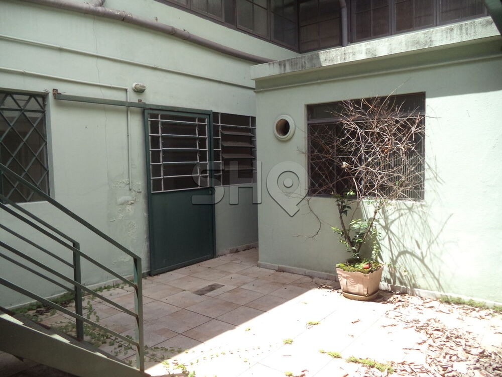 Casa Comercial, 607 m² - Foto 30