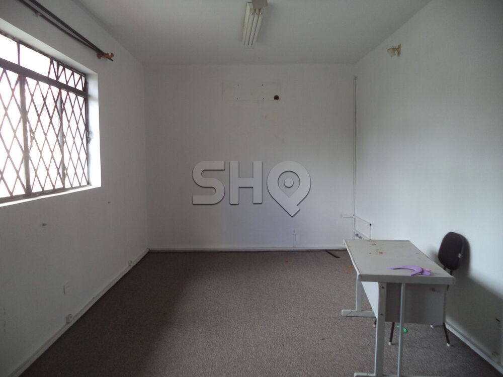 Casa Comercial, 607 m² - Foto 26