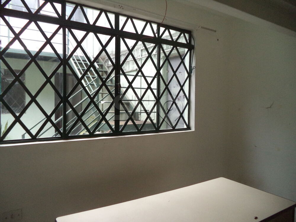 Casa Comercial, 607 m² - Foto 22