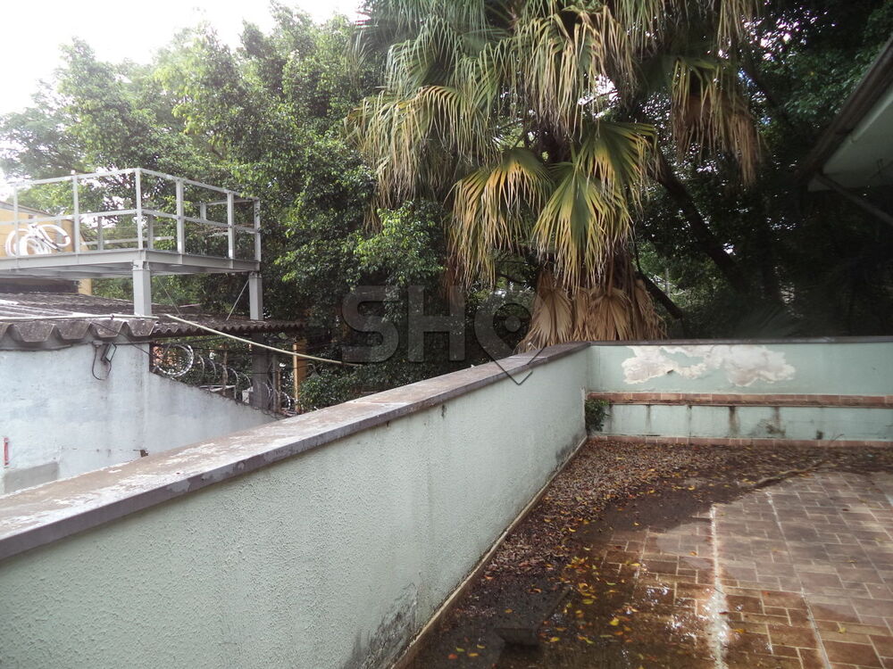 Casa Comercial, 607 m² - Foto 14
