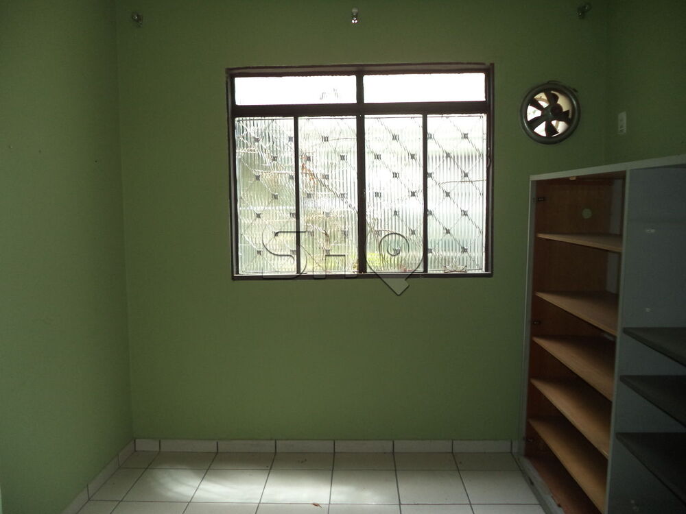 Casa Comercial, 607 m² - Foto 25