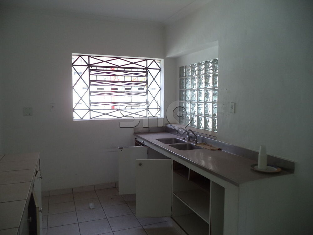 Casa Comercial, 607 m² - Foto 29