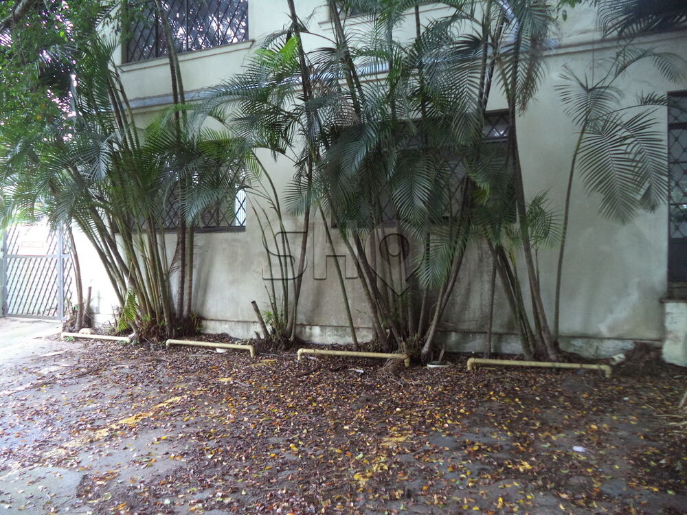 Casa Comercial, 607 m² - Foto 36