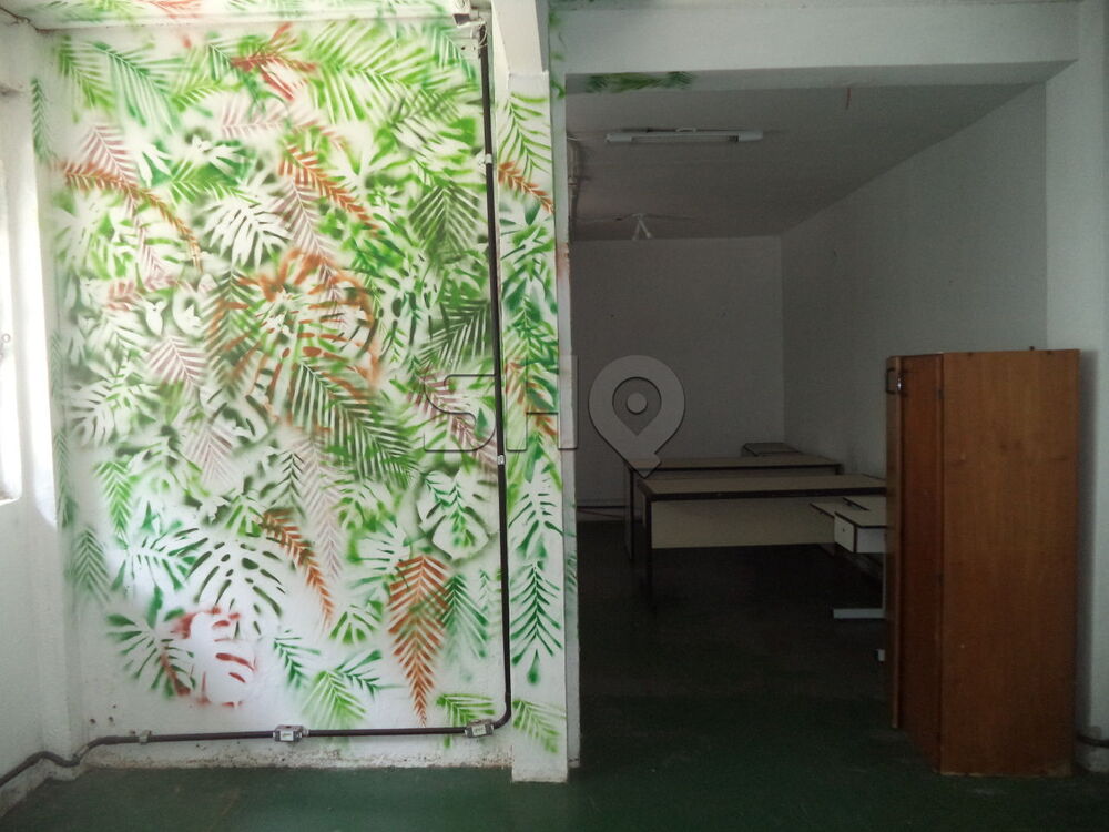 Casa Comercial, 607 m² - Foto 24