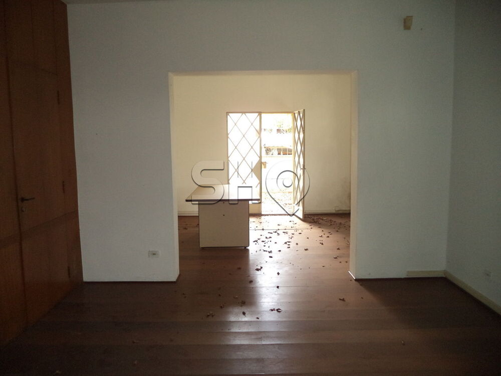 Casa Comercial, 607 m² - Foto 13