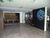 Casa Comercial, 607 m² - Foto 1
