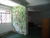 Casa Comercial, 607 m² - Foto 5