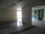 Casa Comercial, 607 m² - Foto 3