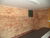 Casa Comercial, 607 m² - Foto 4