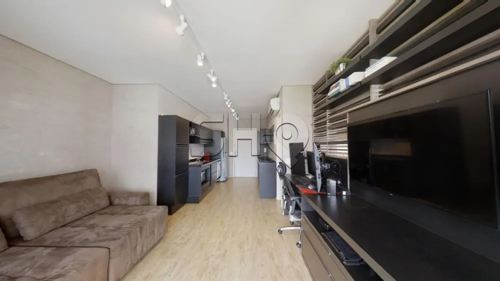Apartamento, 1 quarto, 73 m² - Foto 5