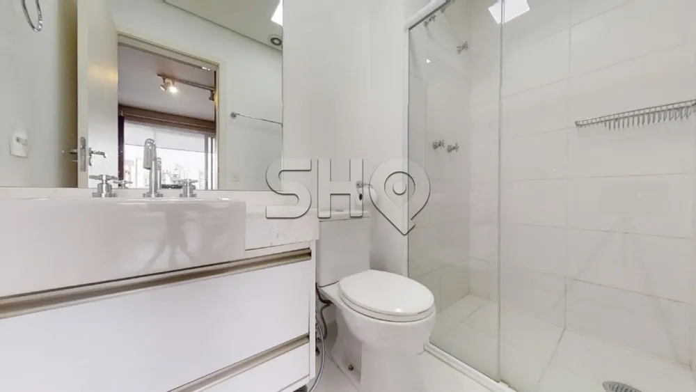 Apartamento, 1 quarto, 73 m² - Foto 4