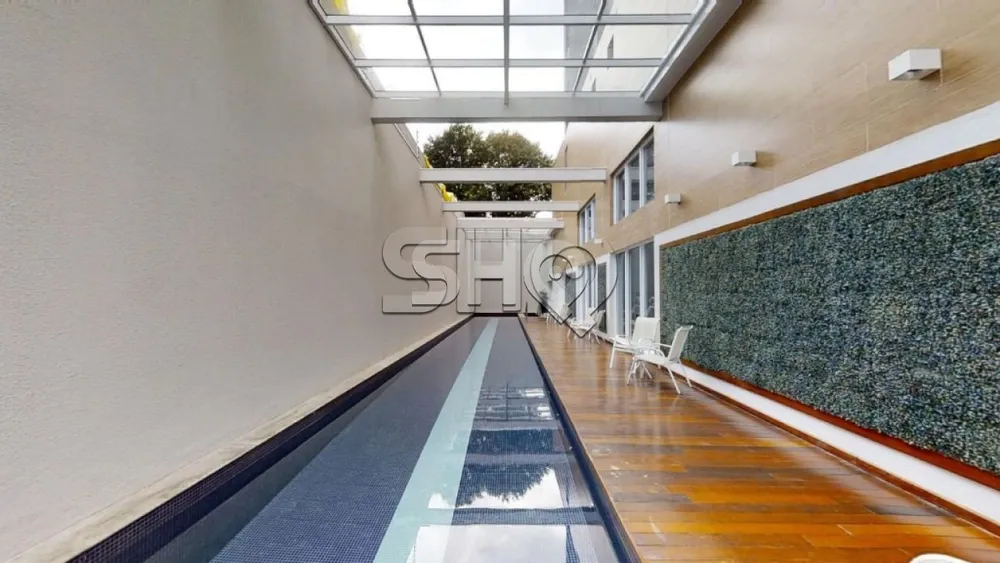 Apartamento, 1 quarto, 73 m² - Foto 12