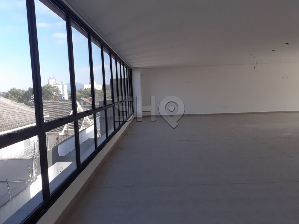 Sala-Conjunto, 735 m² - Foto 12