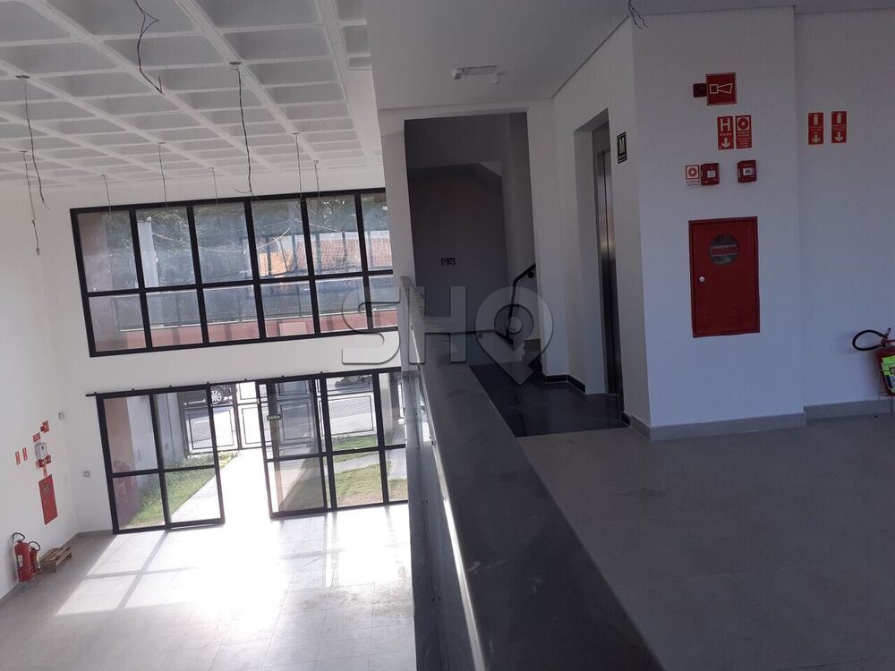 Sala-Conjunto, 735 m² - Foto 6