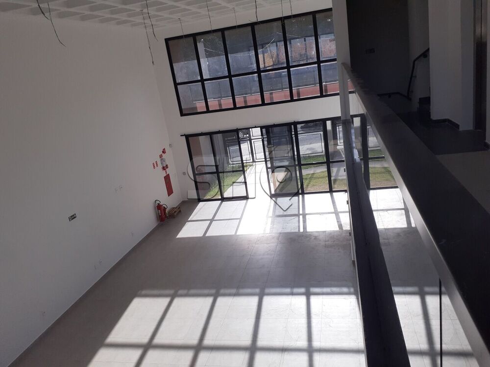 Sala-Conjunto, 735 m² - Foto 5