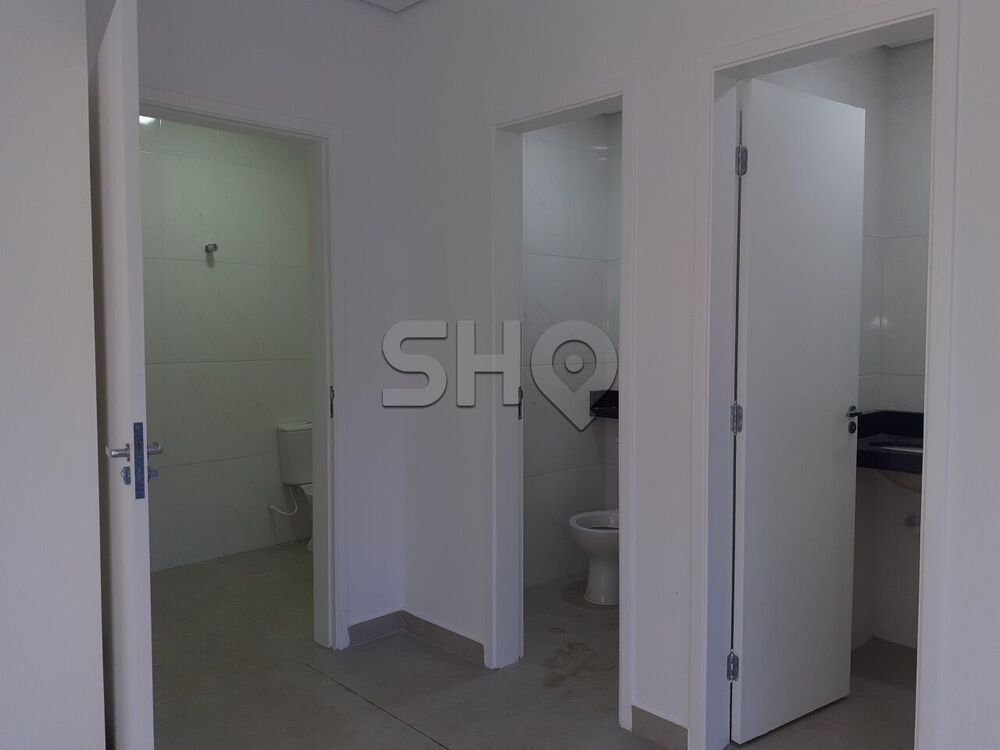 Sala-Conjunto, 735 m² - Foto 3