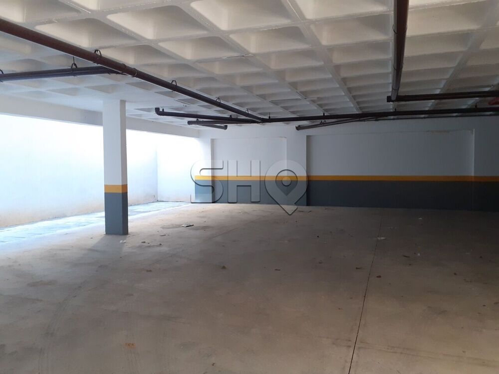Sala-Conjunto, 735 m² - Foto 19