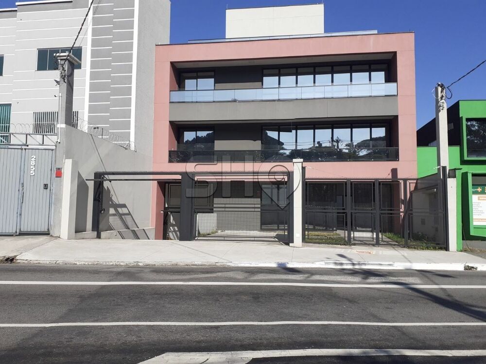 Sala-Conjunto, 735 m² - Foto 20