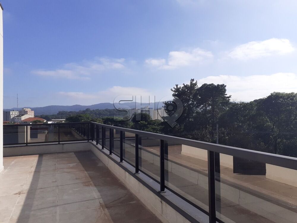 Sala-Conjunto, 735 m² - Foto 13