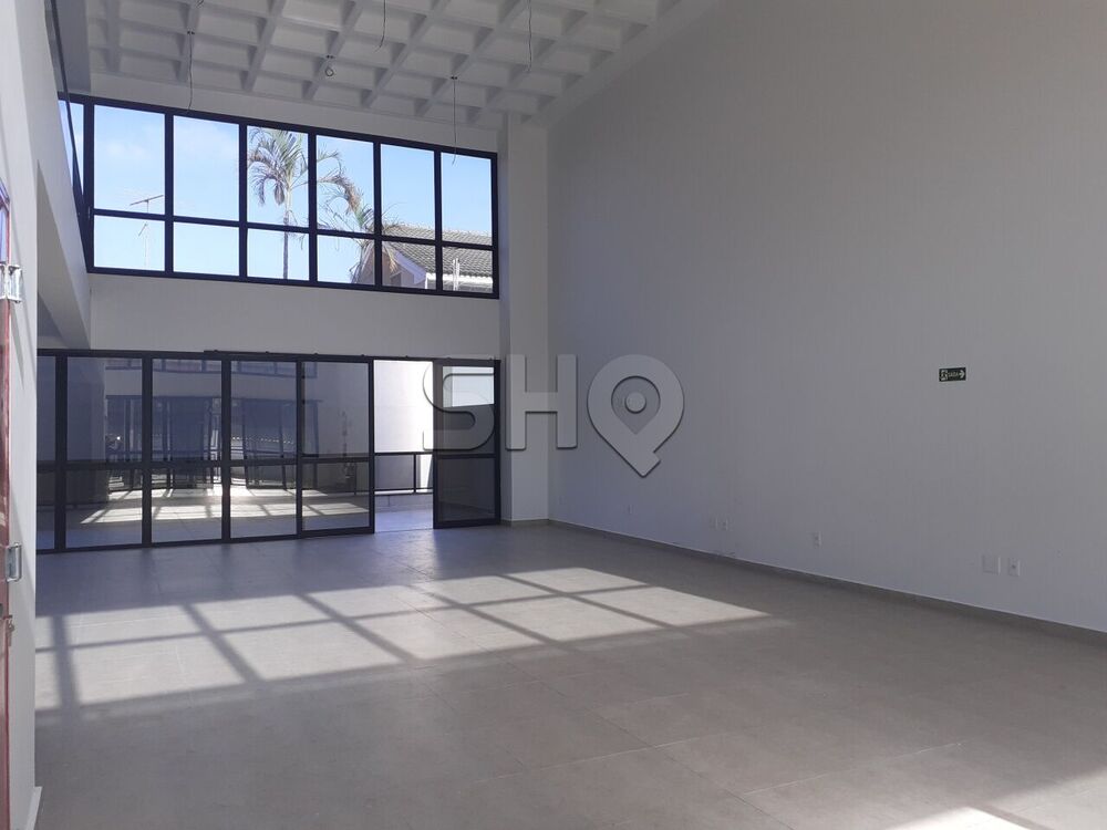 Sala-Conjunto, 735 m² - Foto 1