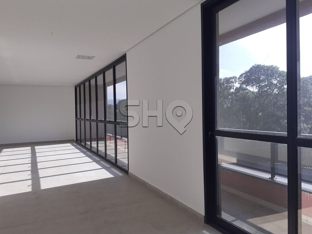 Sala-Conjunto, 735 m² - Foto 16