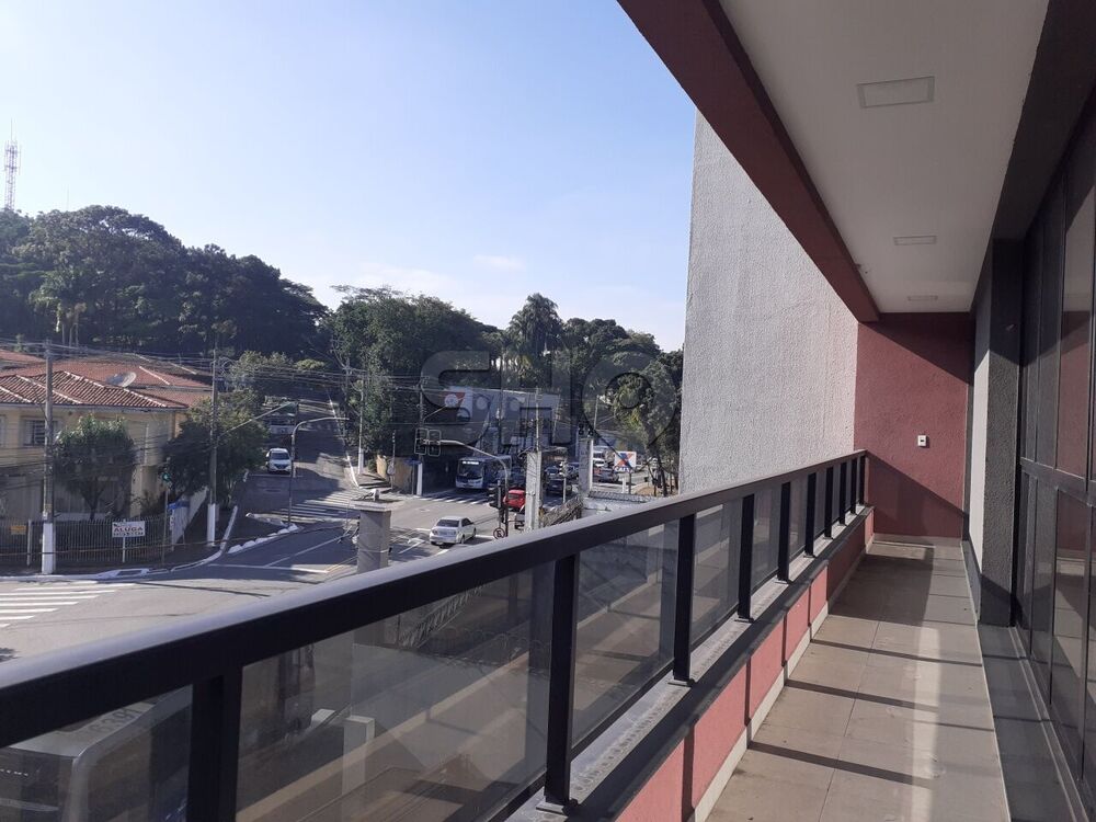 Sala-Conjunto, 735 m² - Foto 15