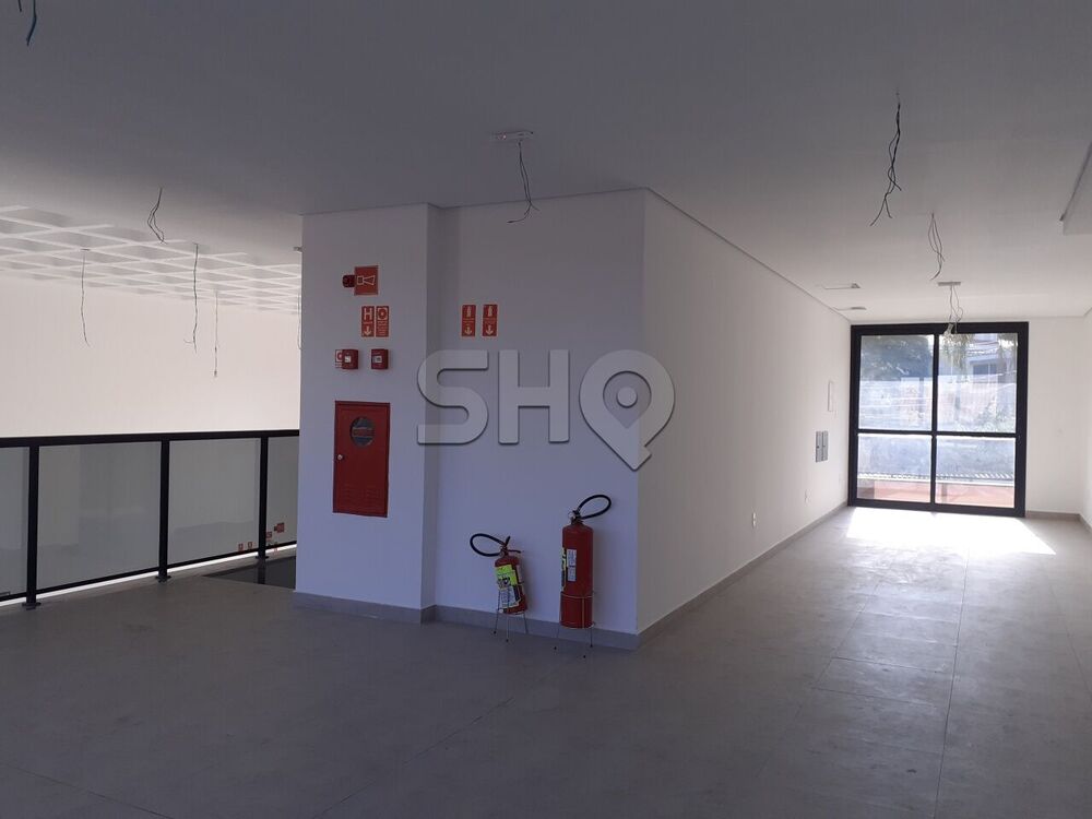 Sala-Conjunto, 735 m² - Foto 8