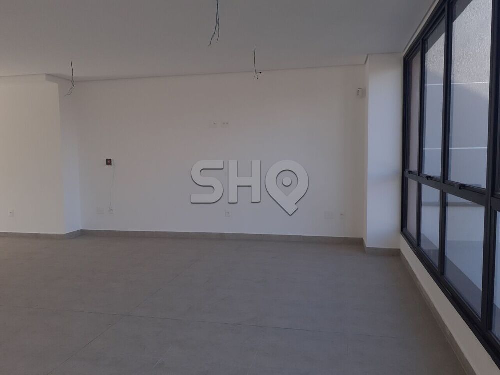 Sala-Conjunto, 735 m² - Foto 7