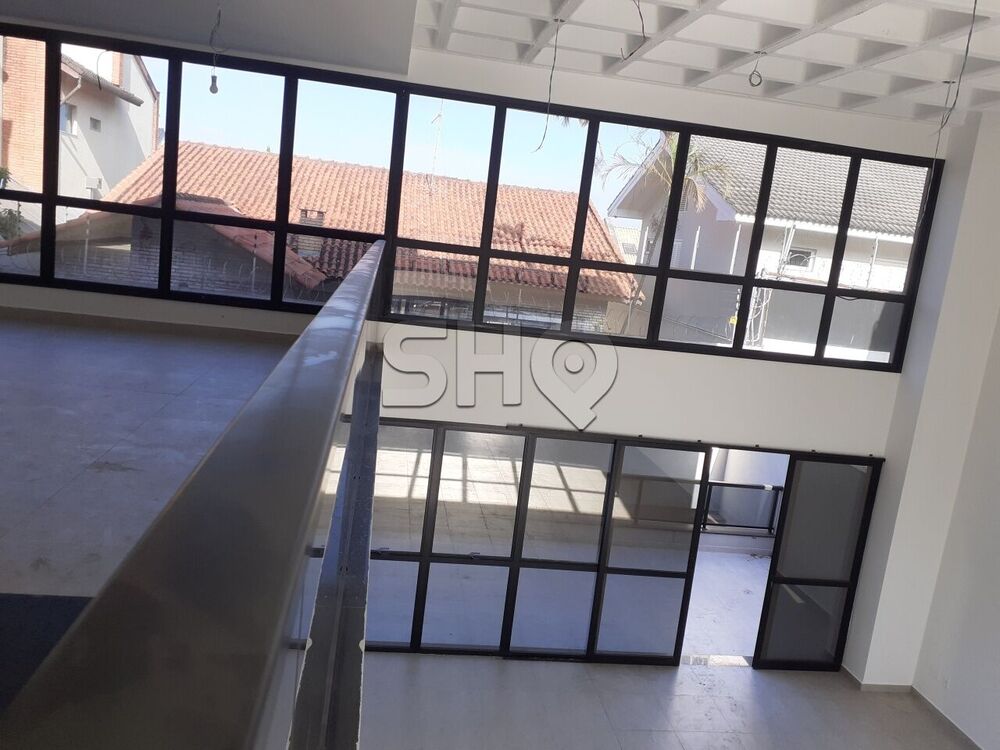 Sala-Conjunto, 735 m² - Foto 10