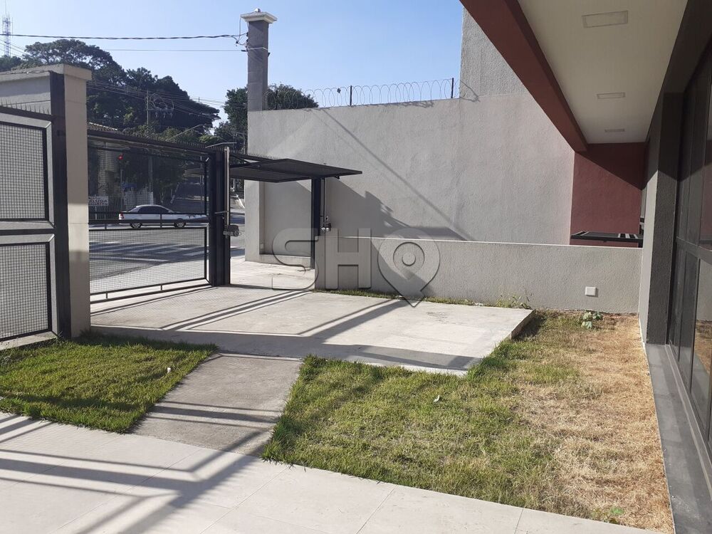 Sala-Conjunto, 735 m² - Foto 18