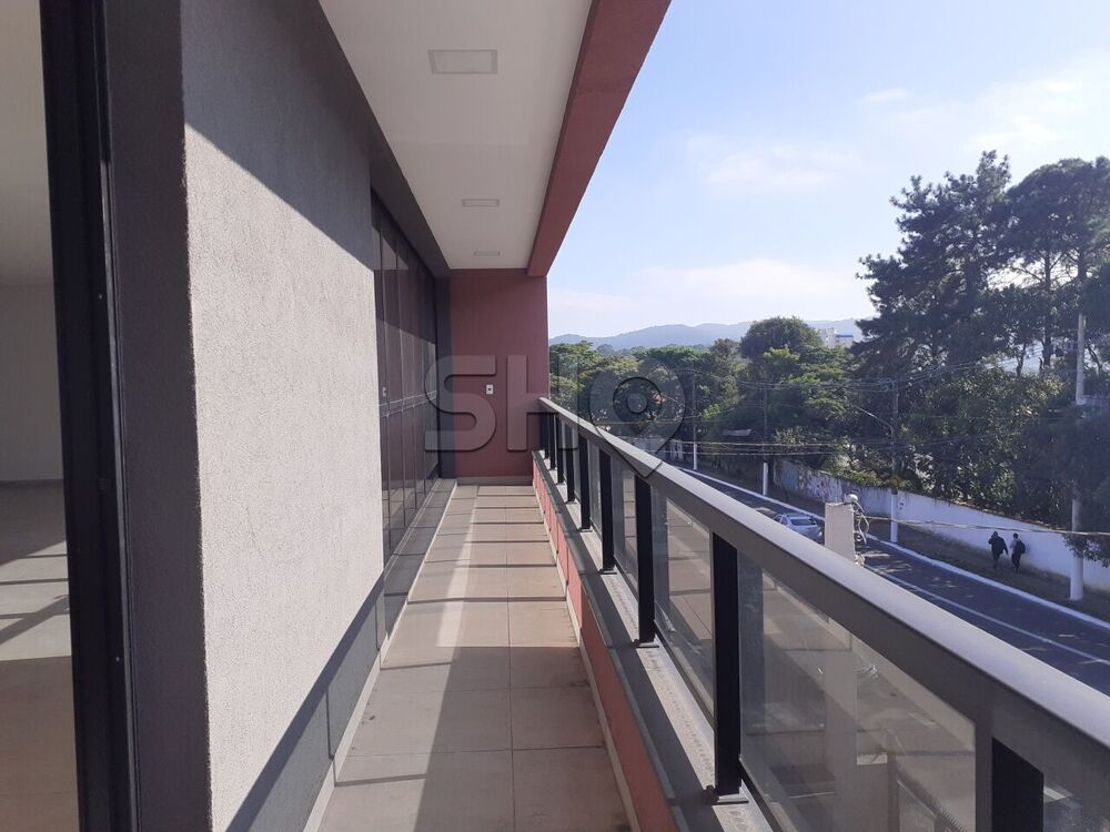 Sala-Conjunto, 735 m² - Foto 14