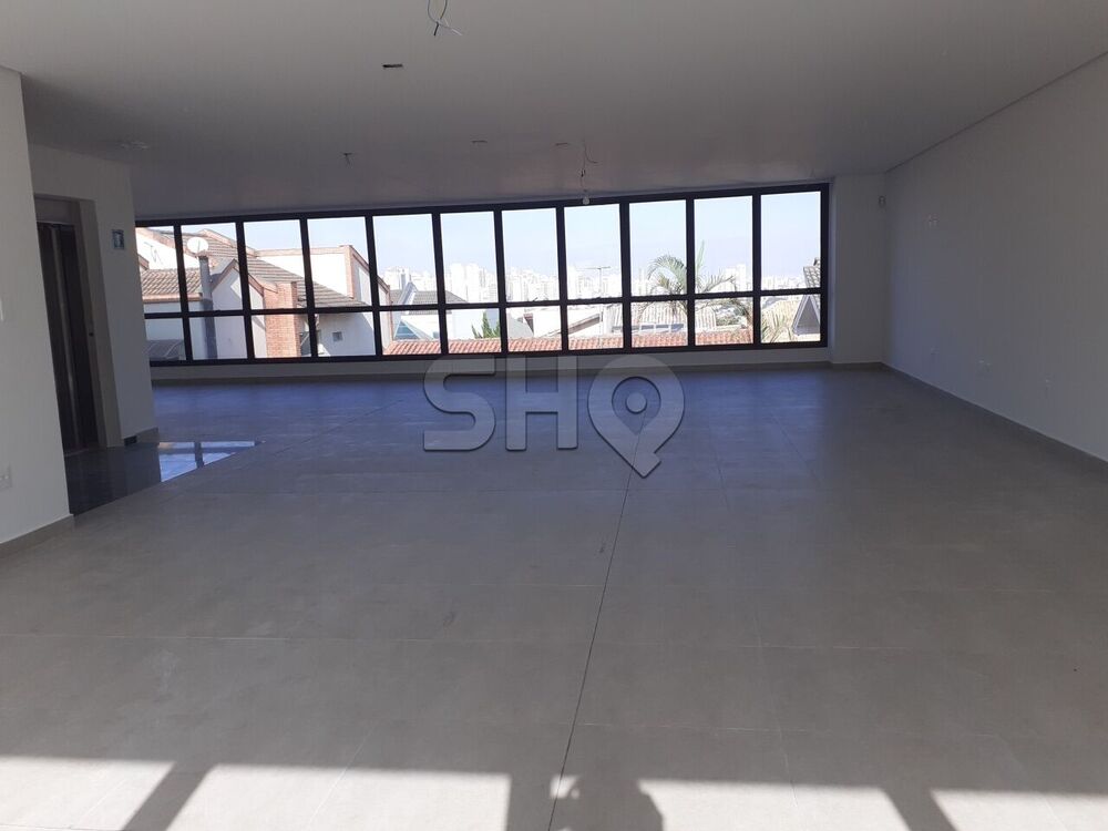 Sala-Conjunto, 735 m² - Foto 17