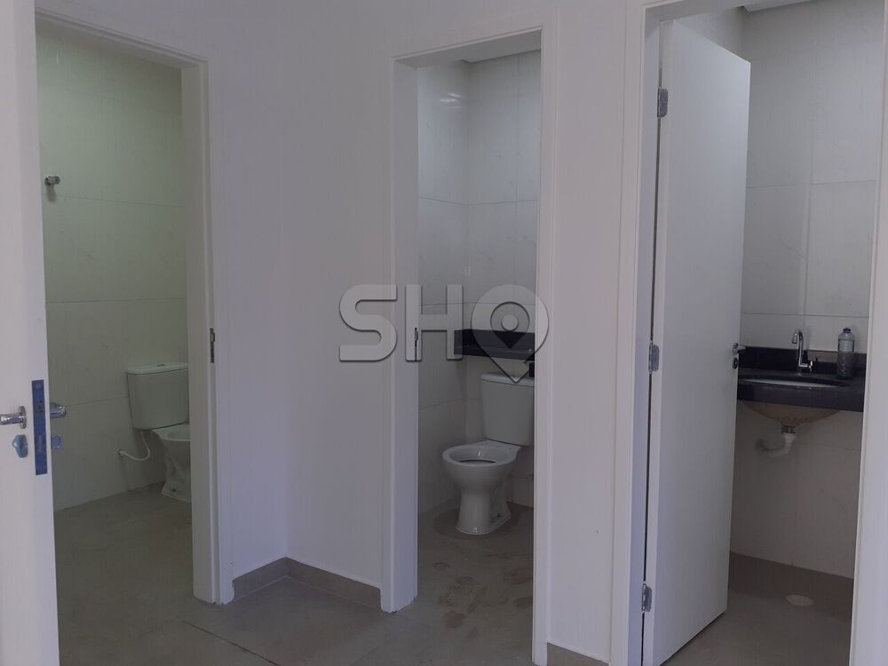 Sala-Conjunto, 735 m² - Foto 4