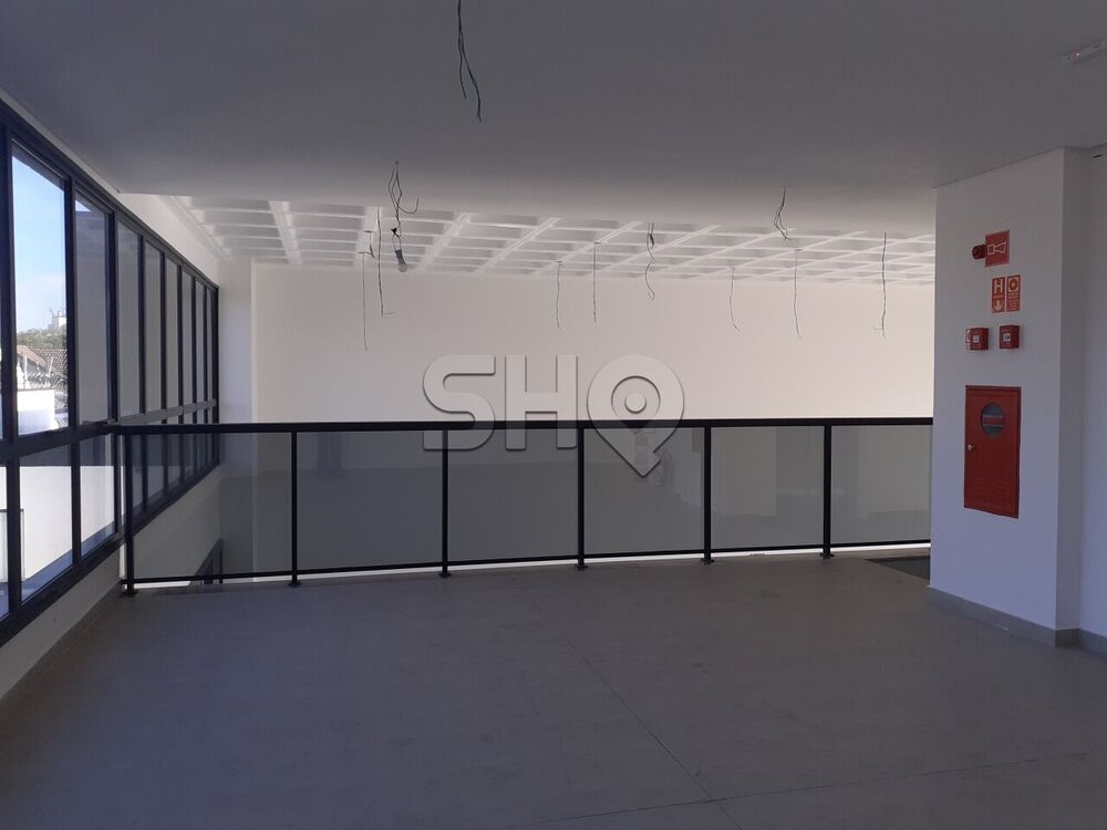 Sala-Conjunto, 735 m² - Foto 9
