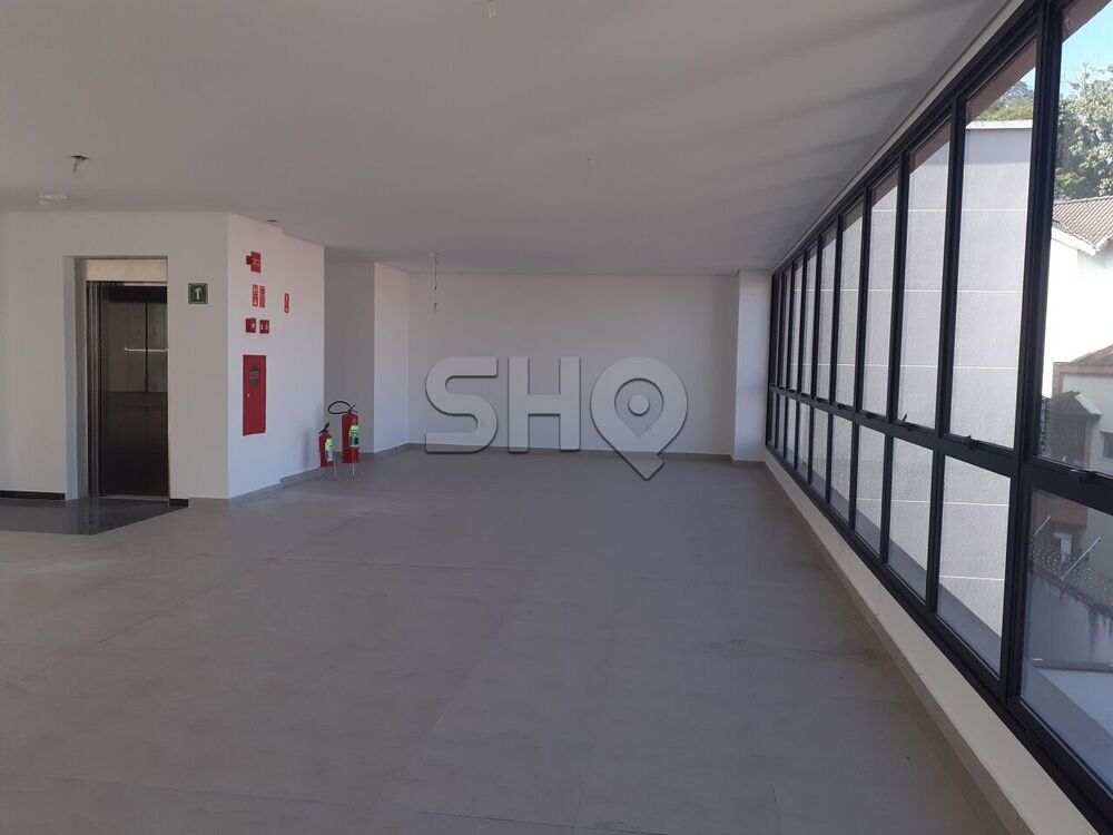 Sala-Conjunto, 735 m² - Foto 11