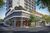 Apartamento, 1 quarto, 26 m² - Foto 4