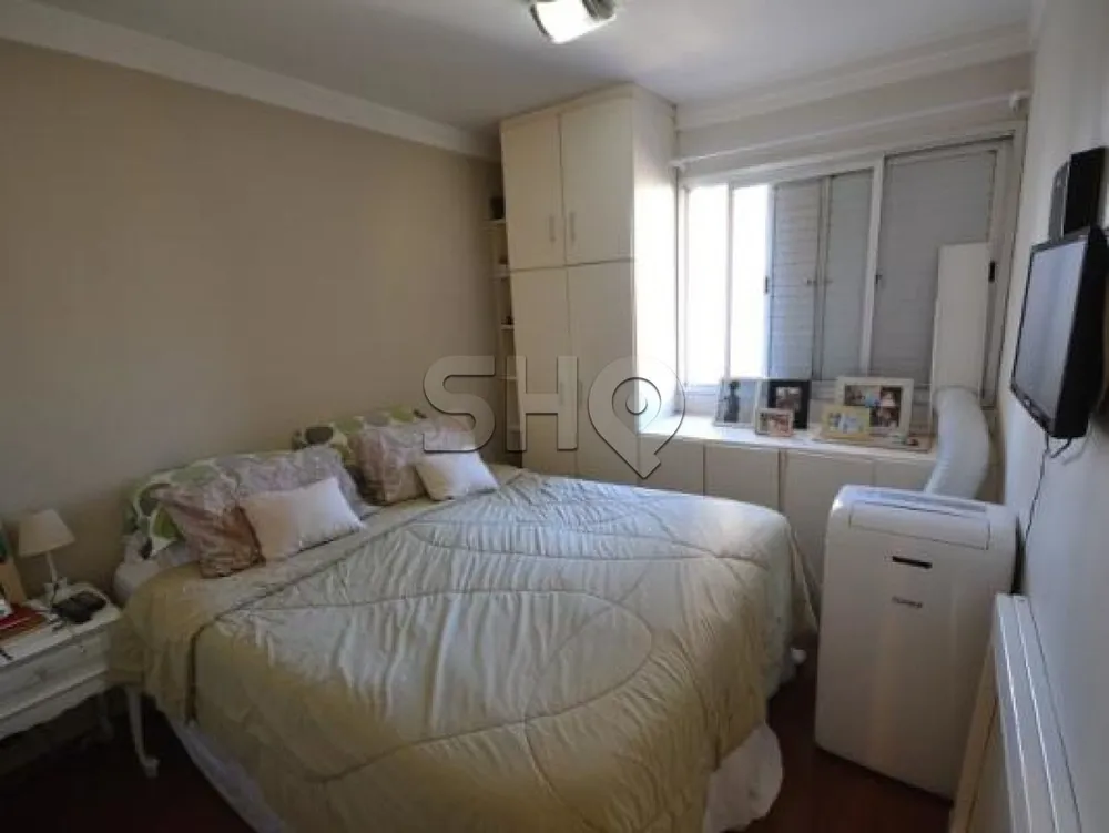 Apartamento, 2 quartos, 56 m² - Foto 3