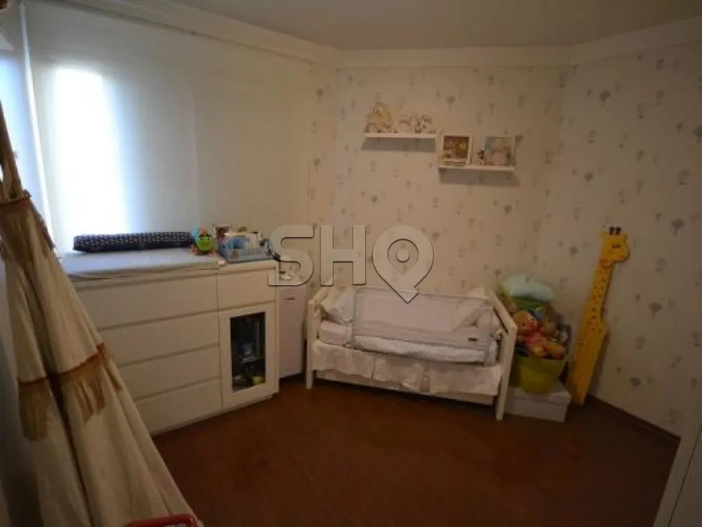Apartamento, 2 quartos, 56 m² - Foto 4