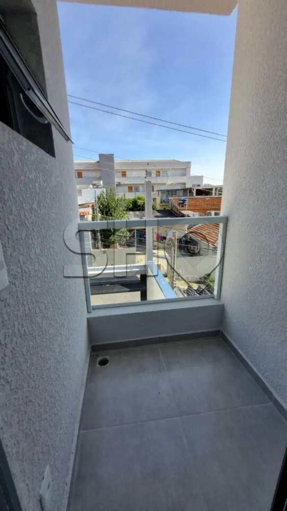 Sobrado, 3 quartos, 128 m² - Foto 7