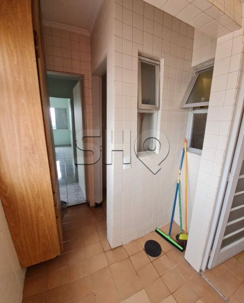 Apartamento, 3 quartos, 75 m² - Foto 8