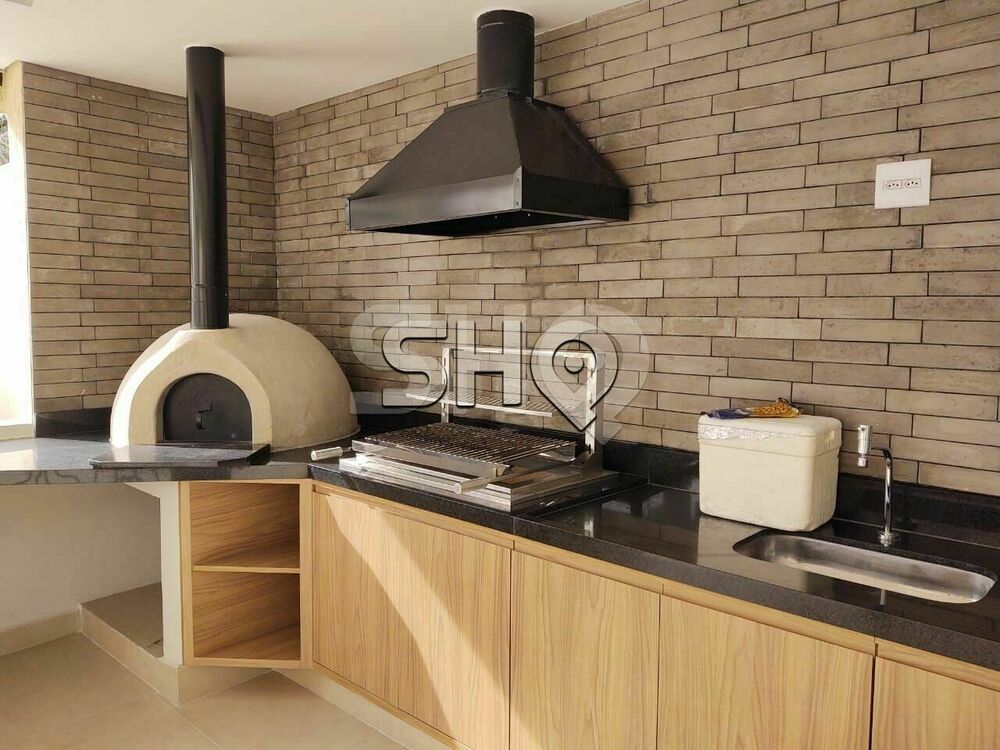 Apartamento, 3 quartos, 75 m² - Foto 17