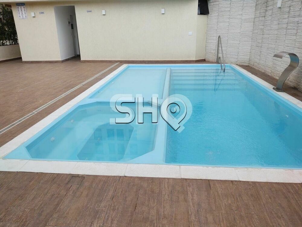 Apartamento, 3 quartos, 75 m² - Foto 15