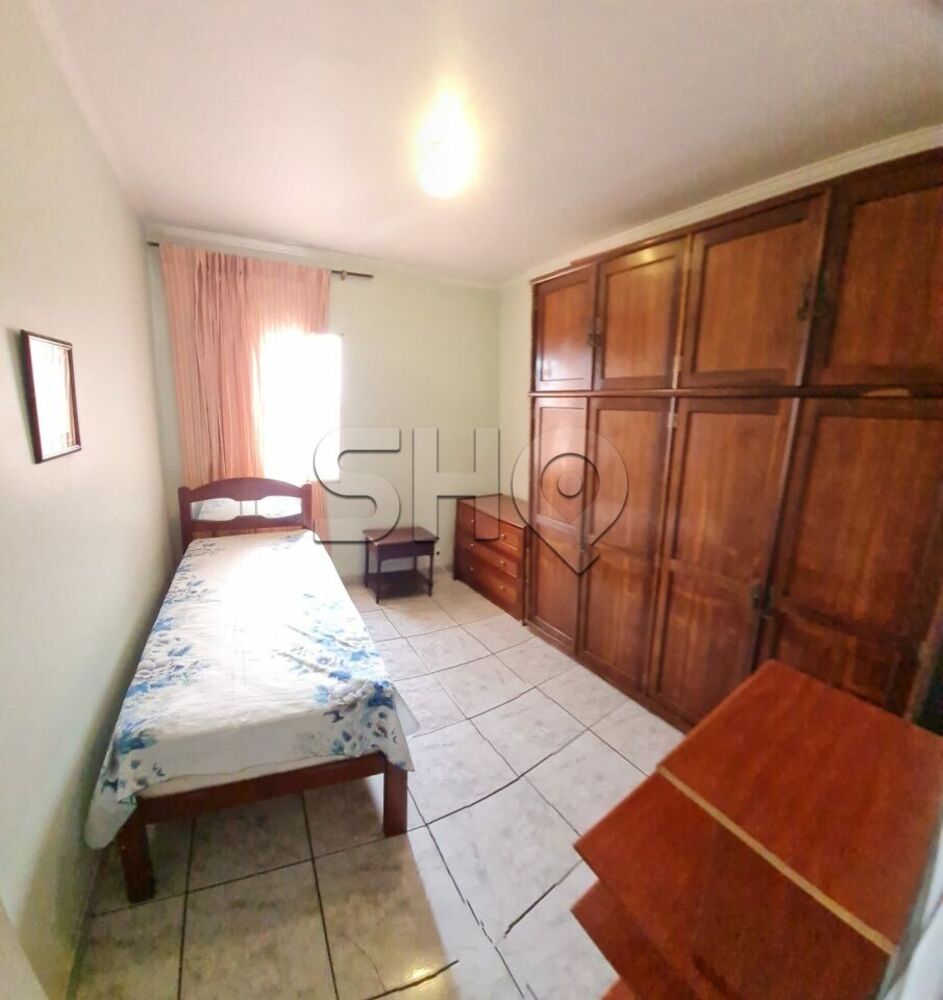 Apartamento, 3 quartos, 75 m² - Foto 11