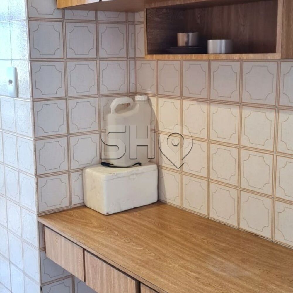 Apartamento, 3 quartos, 75 m² - Foto 5