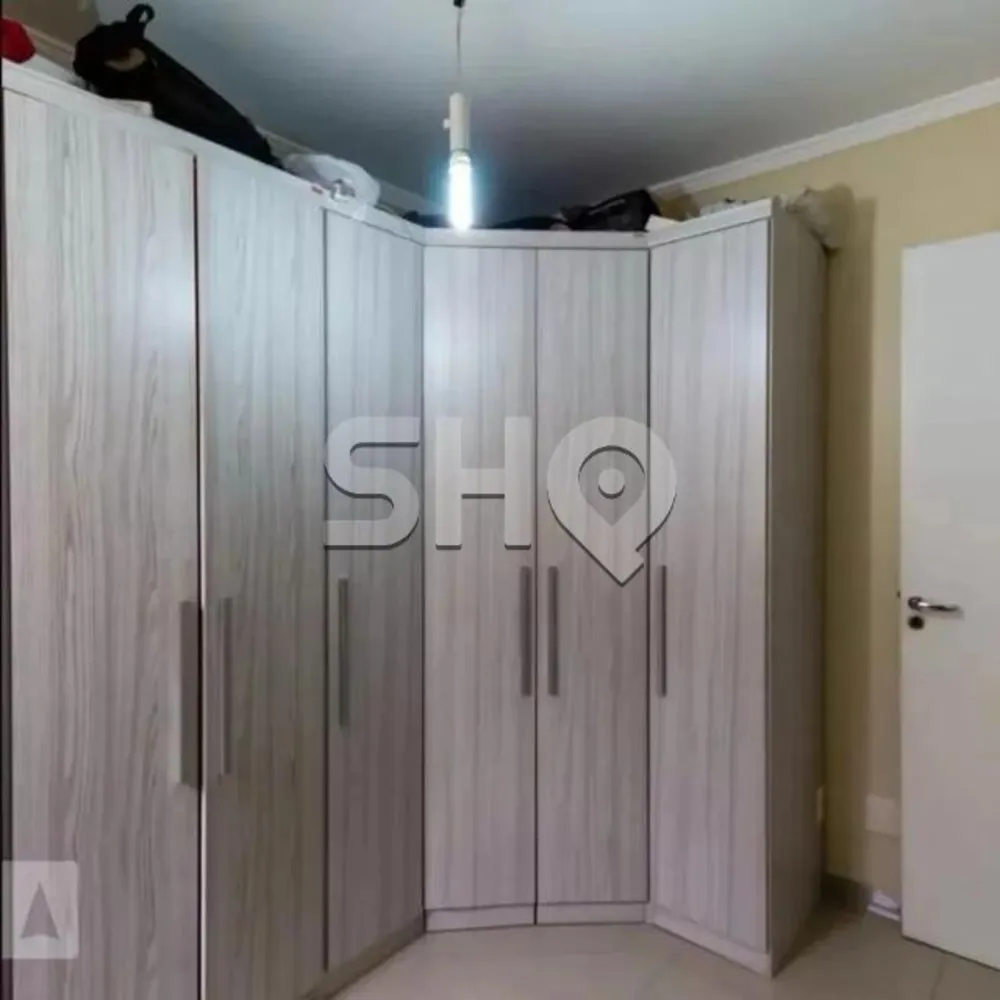 Apartamento, 2 quartos, 90 m² - Foto 3