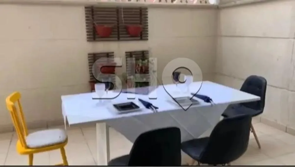 Apartamento, 2 quartos, 90 m² - Foto 4