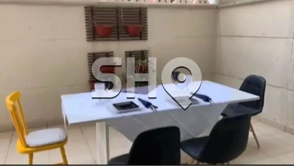 Apartamento, 2 quartos, 90 m² - Foto 11