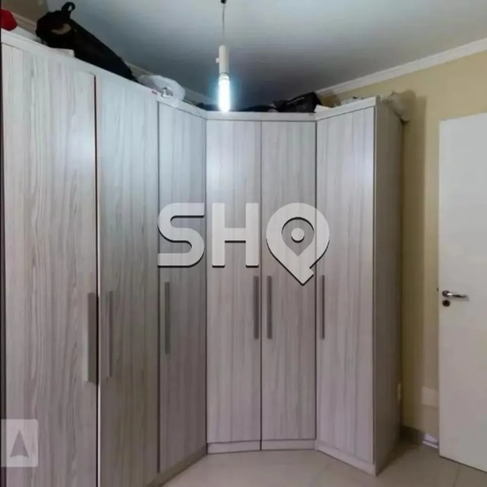 Apartamento, 2 quartos, 90 m² - Foto 10
